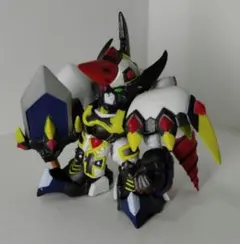 色違い！ ポケモンキッズ 激レア！ リペイント 黒いレックウザ - メルカリ