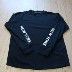 KANGOL 長袖Tシャツのサムネイル