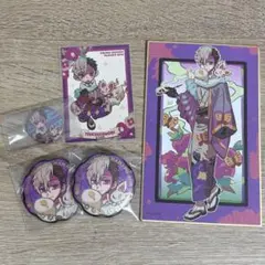 2025年最新】土籠 缶バッジの人気アイテム - メルカリ