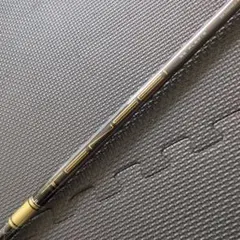 2025年最新】tensei キャロウェイスリーブの人気アイテム - メルカリ