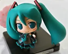 Item thumbnail for item e84a10c9-0468-4e3c-9586-f2cab403306c