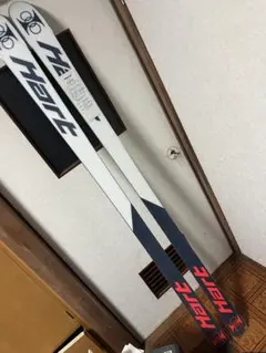 2025年最新】hart f17の人気アイテム - メルカリ