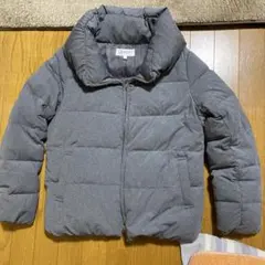 Dessin ダウンジャケット