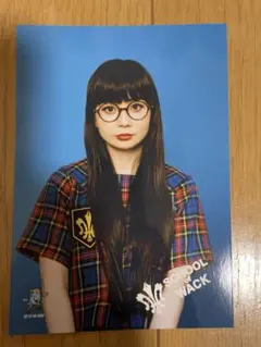 2025年最新】ユイガドクソンの人気アイテム - メルカリ