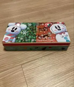 Item thumbnail for item c0b71c83-b2dd-4fe5-a4c0-322a8d63ba25