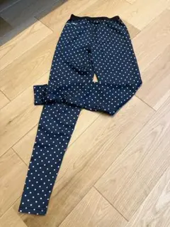 コロンビア　タイツ