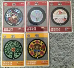 Item thumbnail for item 66e8a4aa-e427-4fd2-9618-88275daef0bd