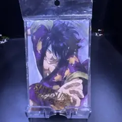 銀魂　アクリルスタンド　高杉晋助