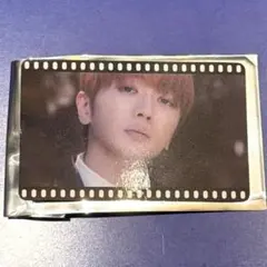 Item thumbnail for item 9266ebc2-34cc-4334-93c6-8fba0a288e3e