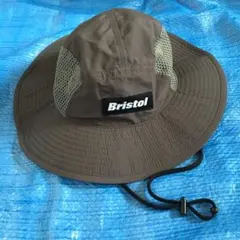 美品 Bristol サウナハット 2026年最新】bristol サウナハットの人気アイテム - メルカリ