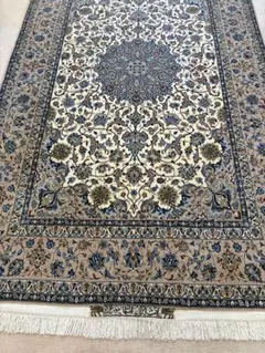 2025年最新】ペルシア絨毯の世界の人気アイテム - メルカリ