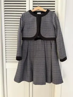 ジャケット フォーマル