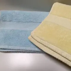 Item thumbnail for item 8d3f156a-3dd0-4f3e-a51e-2b767da341fa