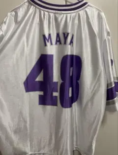 2025年最新】NiziUユニフォームの人気アイテム - メルカリ