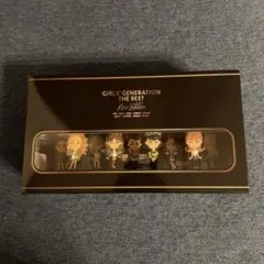 Item thumbnail for item f14e3187-edbe-4081-85d0-2c8009ab283c