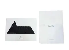 Apple iPad 10.2インチ シルバーSmart Keyboardセット