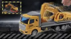 Item thumbnail for item ccac6250-4609-4f1b-bc8f-8528331abbfa