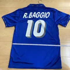 Item thumbnail for item 227e4c58-abdf-4f14-8845-890f01129d61