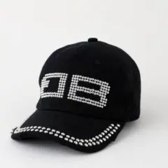 2026年最新】BEEDENの人気アイテム - メルカリ