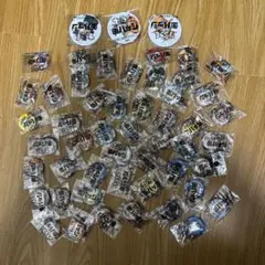 2025年最新】ナツコミ 缶バッジ ワンピースの人気アイテム - メルカリ