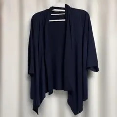 Item thumbnail for item d8c85dc1-f2f9-4002-8de4-adeab56af9cb