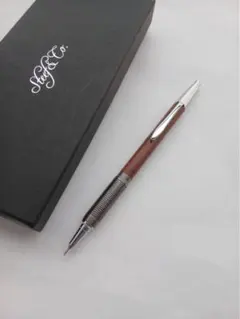 2025年最新】steef&coの人気アイテム - メルカリ