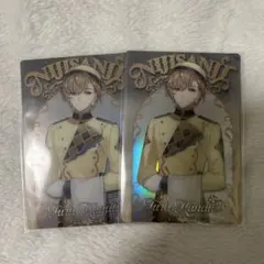 Item thumbnail for item cd337b1b-3e3b-4cb4-8ad2-dae393d3a2e4