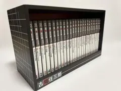 古畑任三郎DVD ディアゴスティーニ 2025年最新】古畑任三郎 ディアゴスティーニの人気アイテム - メルカリ