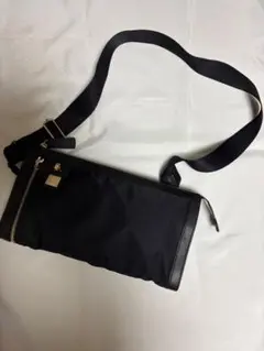 ORSETTOナイロンbag 6／10までの出品のサムネイル