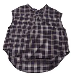 Item thumbnail for item f3585d23-160c-4520-853f-327154a99a7d