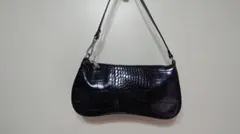 Item thumbnail for item f400c721-4bde-4c06-849d-41fecccd68fe