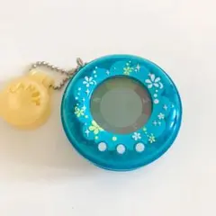 人生ゲーム キャンディ タカラトミー - メルカリ