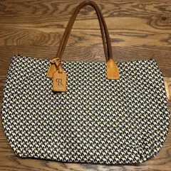 Item thumbnail for item 9ff2afbd-f9b1-40c7-9318-a637c9e78e00