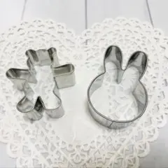 Item thumbnail for item 63a5b23f-976d-41e0-9182-aaf467b74118