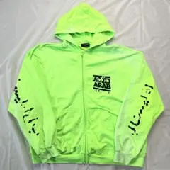 Item thumbnail for item 2c902ae8-6195-4999-ad53-486e73456360