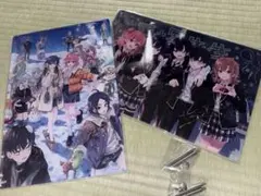 2026年最新】ぽんかん8 アクリルボードの人気アイテム - メルカリ