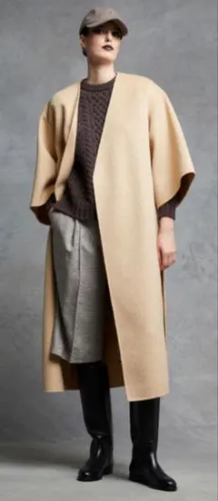 2025年最新】Drawer レディース ニット・セーターの人気アイテム