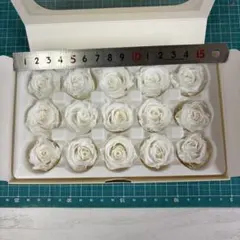 ✨みーフォロー割で100円引き様 リクエスト 4点 まとめ商品