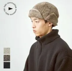 Item thumbnail for item a5a2cf82-f800-44a8-bff7-7ae11377a939