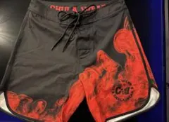 ⭐︎【希少品】⭐︎ CHULAWEAR チェラウェア サーフパンツ 26 - メルカリ