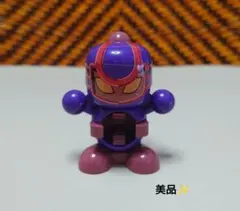 2025年最新】ボンバーマン ビーダマンの人気アイテム - メルカリ