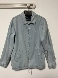 Item thumbnail for item b4e836cc-3fbd-48ac-96c4-042c4c94ac0f