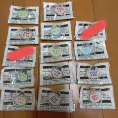 2026年最新】おなまえバッジ sidemの人気アイテム - メルカリ