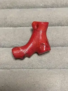 ニシキ様 リクエスト 2点 まとめ商品