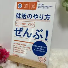 Item thumbnail for item a738a3de-3aa3-4eaf-8ba5-d8c607fa244c