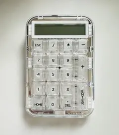 2025年最新】coolkillerの人気アイテム - メルカリ