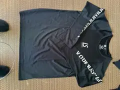 ルースインソブラ