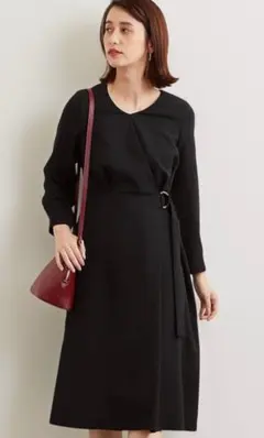 UNITED ARROWS green label relaxing ワンピース