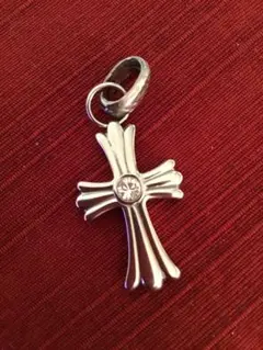 Item thumbnail for item c2b01b23-2746-4ce2-b768-b626bddae1f2