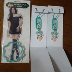 Item thumbnail for item cef9aea7-a5e9-468e-9be7-33caac57ec14